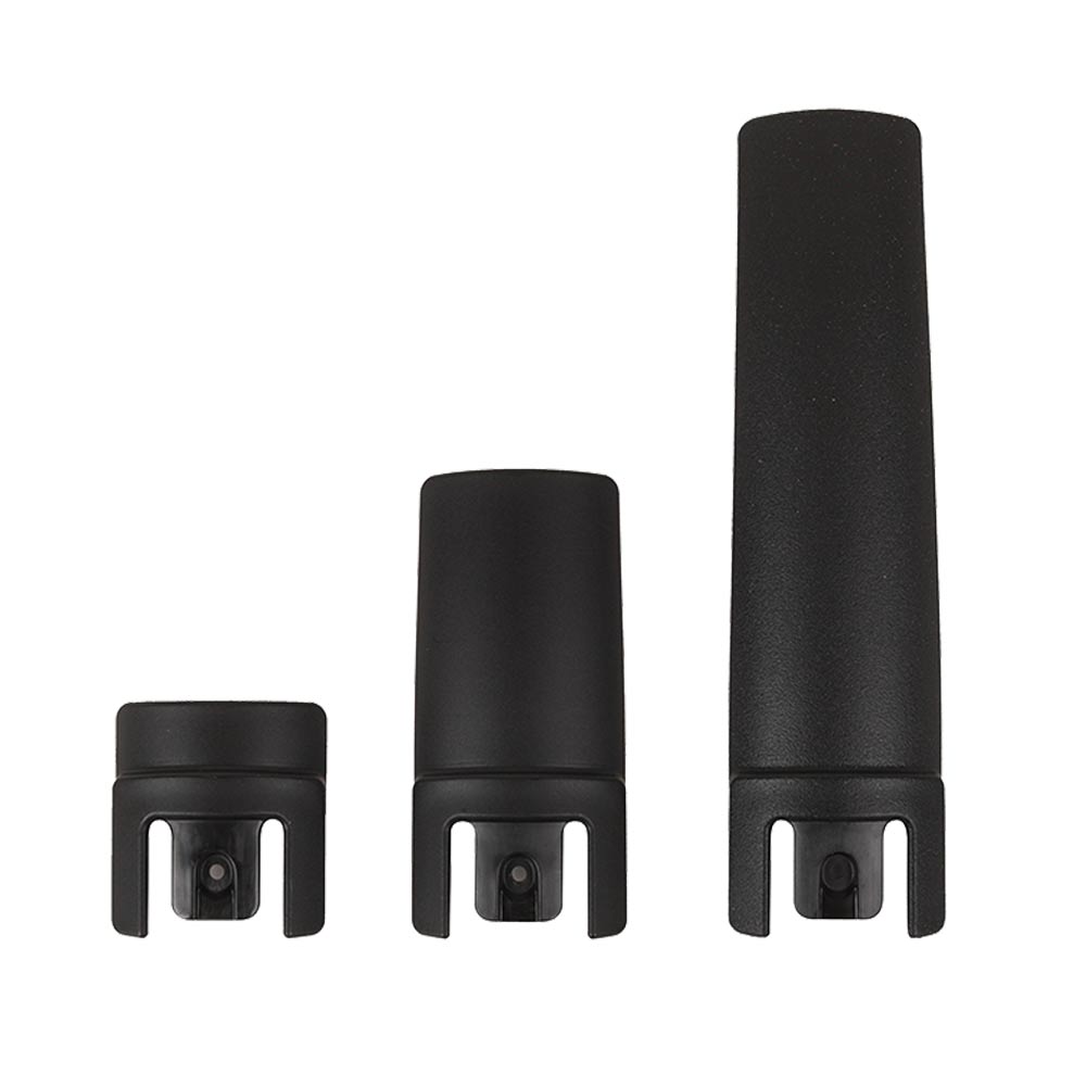 Shield R35 Road Mudguard Set