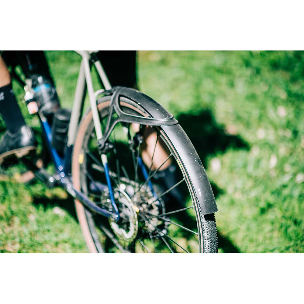 Shield G50 Gravel Mudguard Set