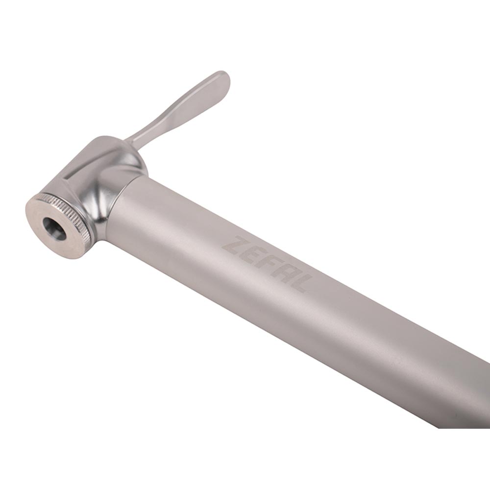 Mini & Micro Road Pump