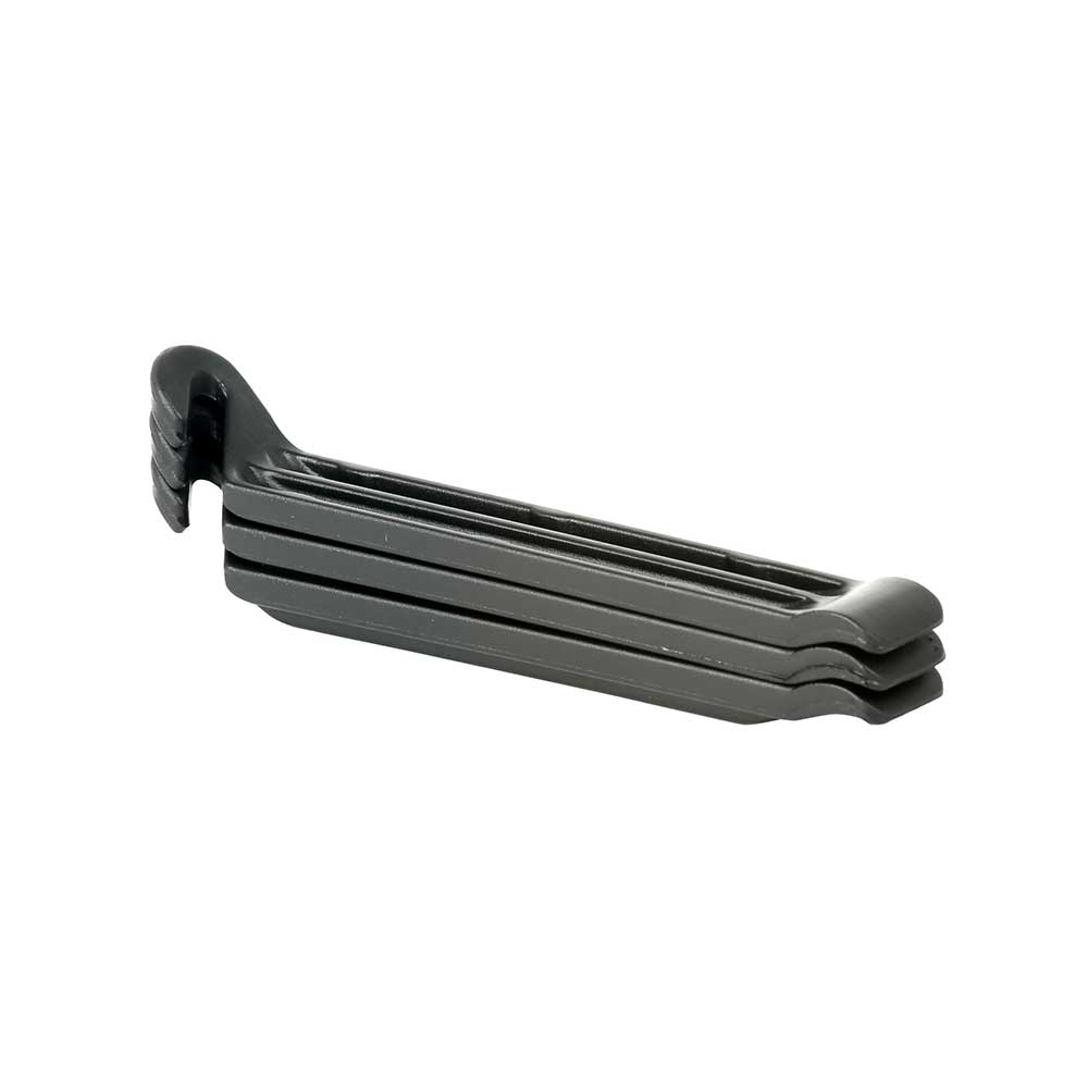 Dp20 Tyre Levers 