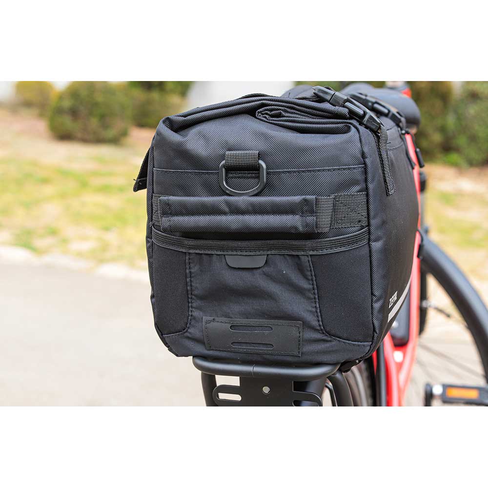 Z Traveller 60 Rack Bag