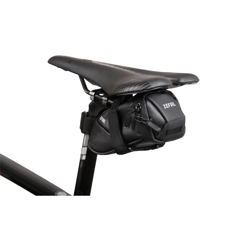 Iron Pack 2 Dual Strap