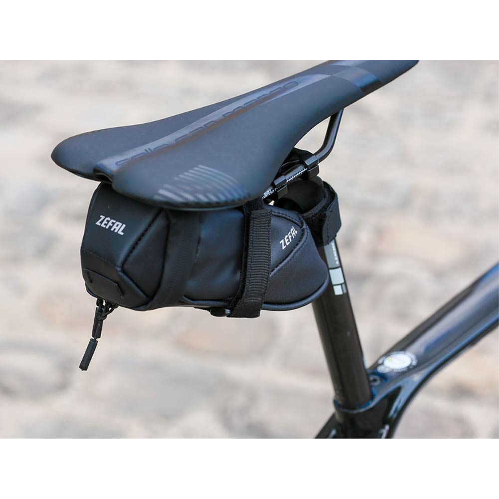 Iron Pack 2 Dual Strap