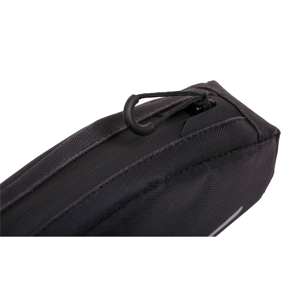 Z Aero Frame Bag