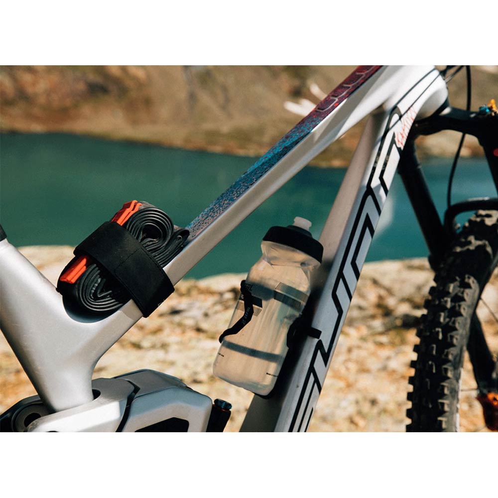 Universal Tube Strap