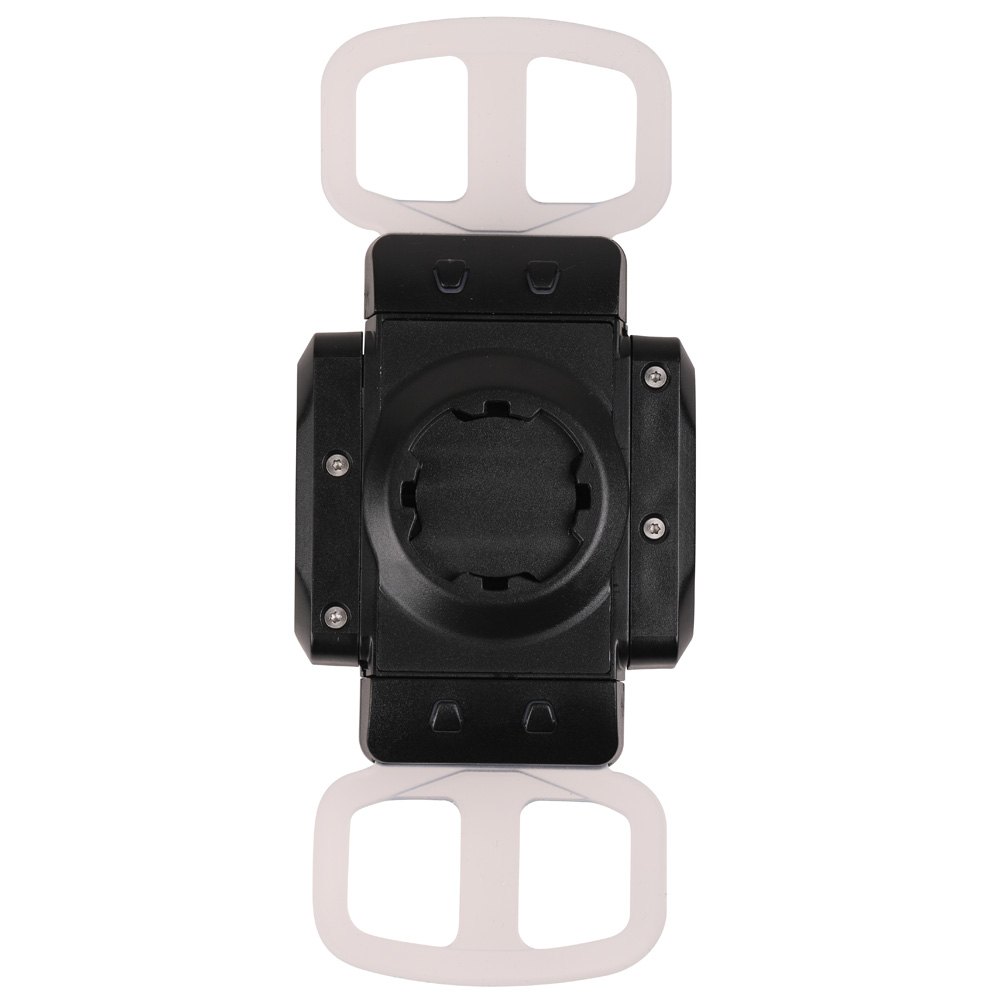 Universal Phone Holder