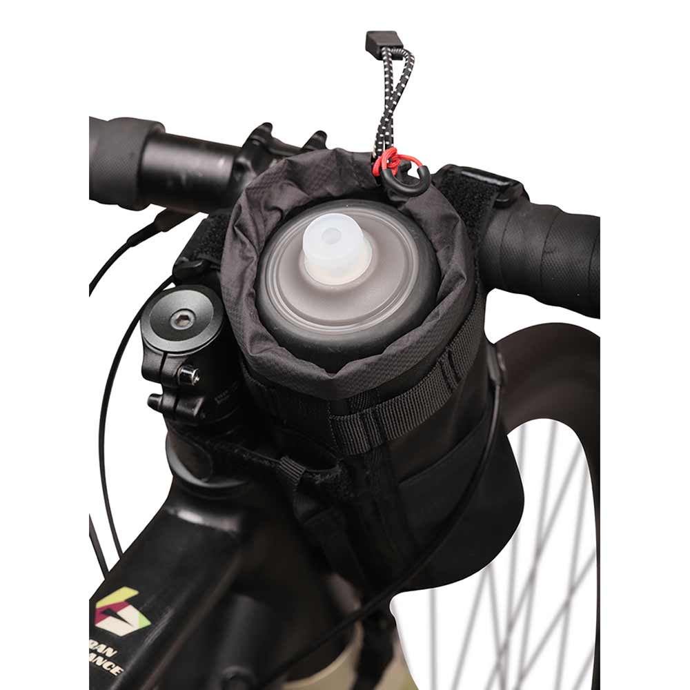 Z Adventure Pouch Bag