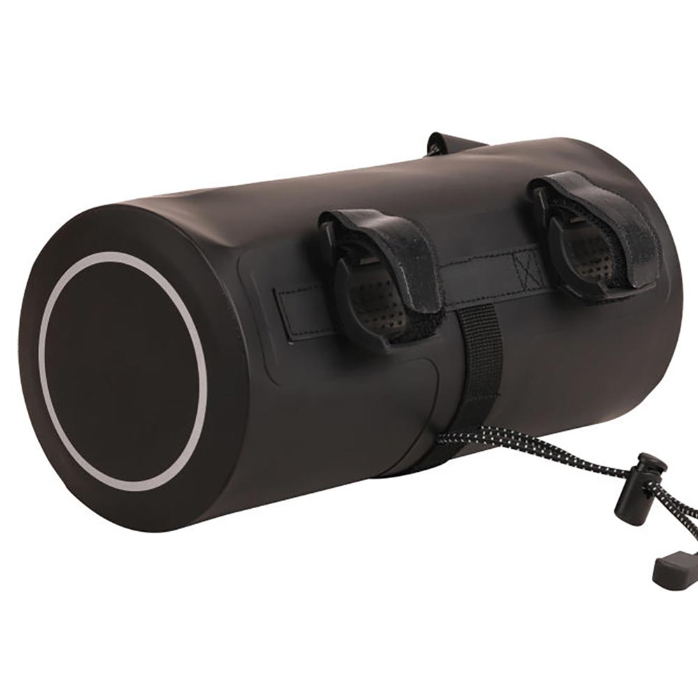 Z Adventure F2 Front Bag